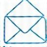 Email icon