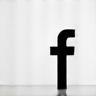 Facebook logo