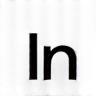 LinkedIn logo