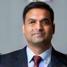 Photo of Amit Patel