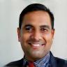 Photo of Rajat Sharma