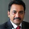 Photo of Sanjay Gupta